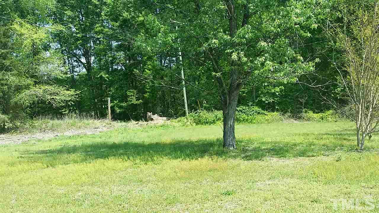 2707 McDade Store Road Cedar Grove, NC 27231 - Photo 10 of 25 Gallery Image 10