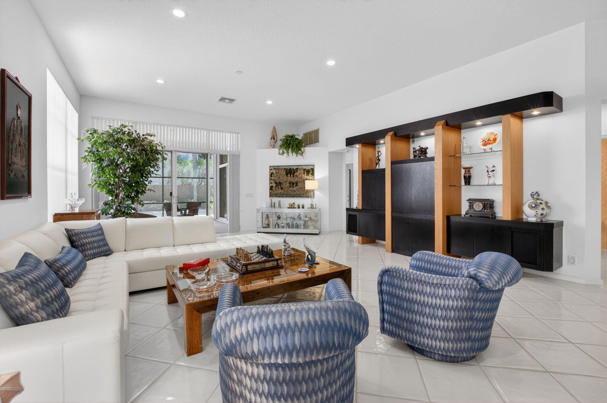 2408 Northwest 67th Street Boca Raton, FL 33496 - Photo 13 of 126 11-web-or-mls-DSC_0420