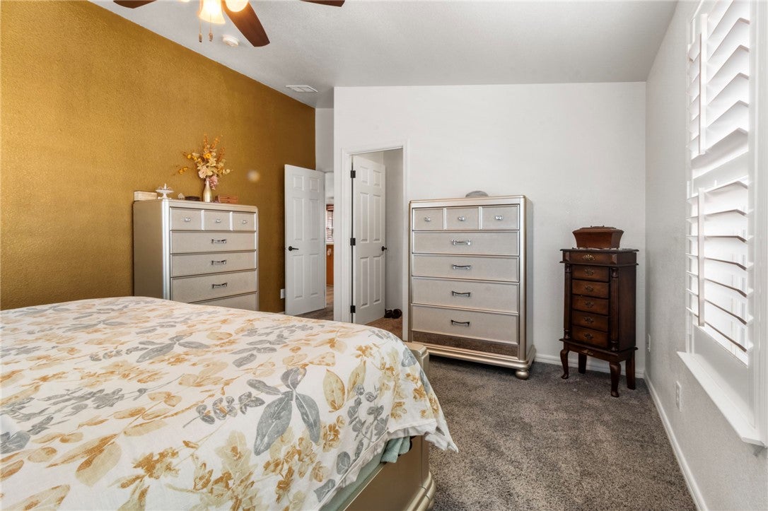 2350 Adobe Road, Unit 294 Bullhead City, AZ 86442 - Photo 31 of 58 Gallery Image 31