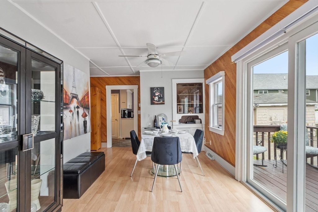 75 Maple Road Tewksbury, MA 01876 - Photo 11 of 40 Gallery Image 11