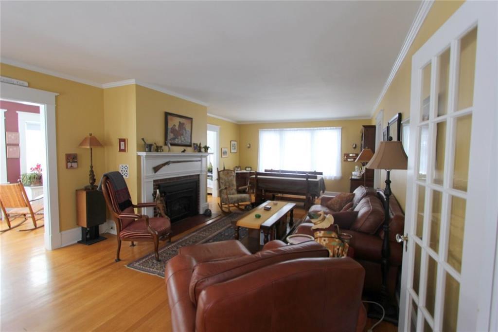 63 Bennoch Road Orono, ME 04473 - Photo 11 of 35 Photo