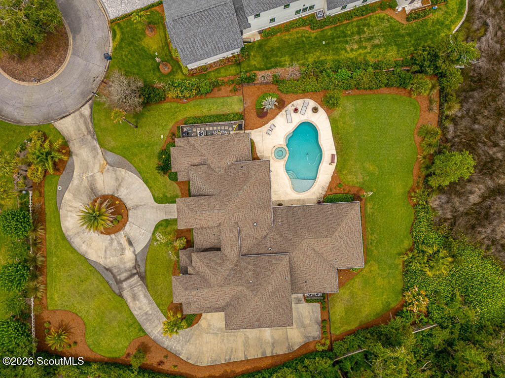514 Palm Harbor Road St. Simons Island, GA 31522 - Photo 76 of 84 514palmharbor-76