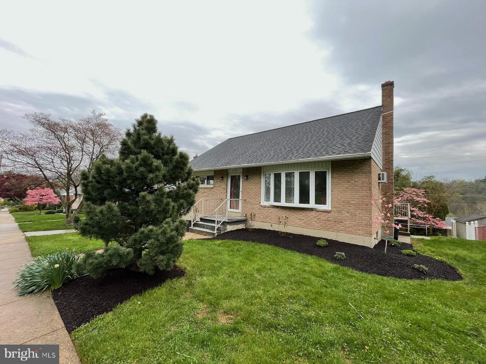 1330 Commonwealth Boulevard Reading, PA 19607 - Photo 1 of 33 Gallery Image 1