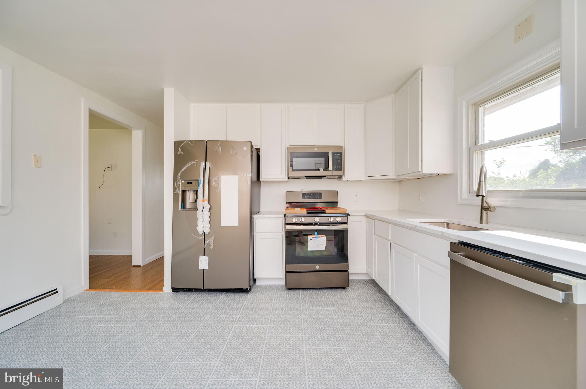 1330 Commonwealth Boulevard Reading, PA 19607 - Photo 11 of 33 Gallery Image 11