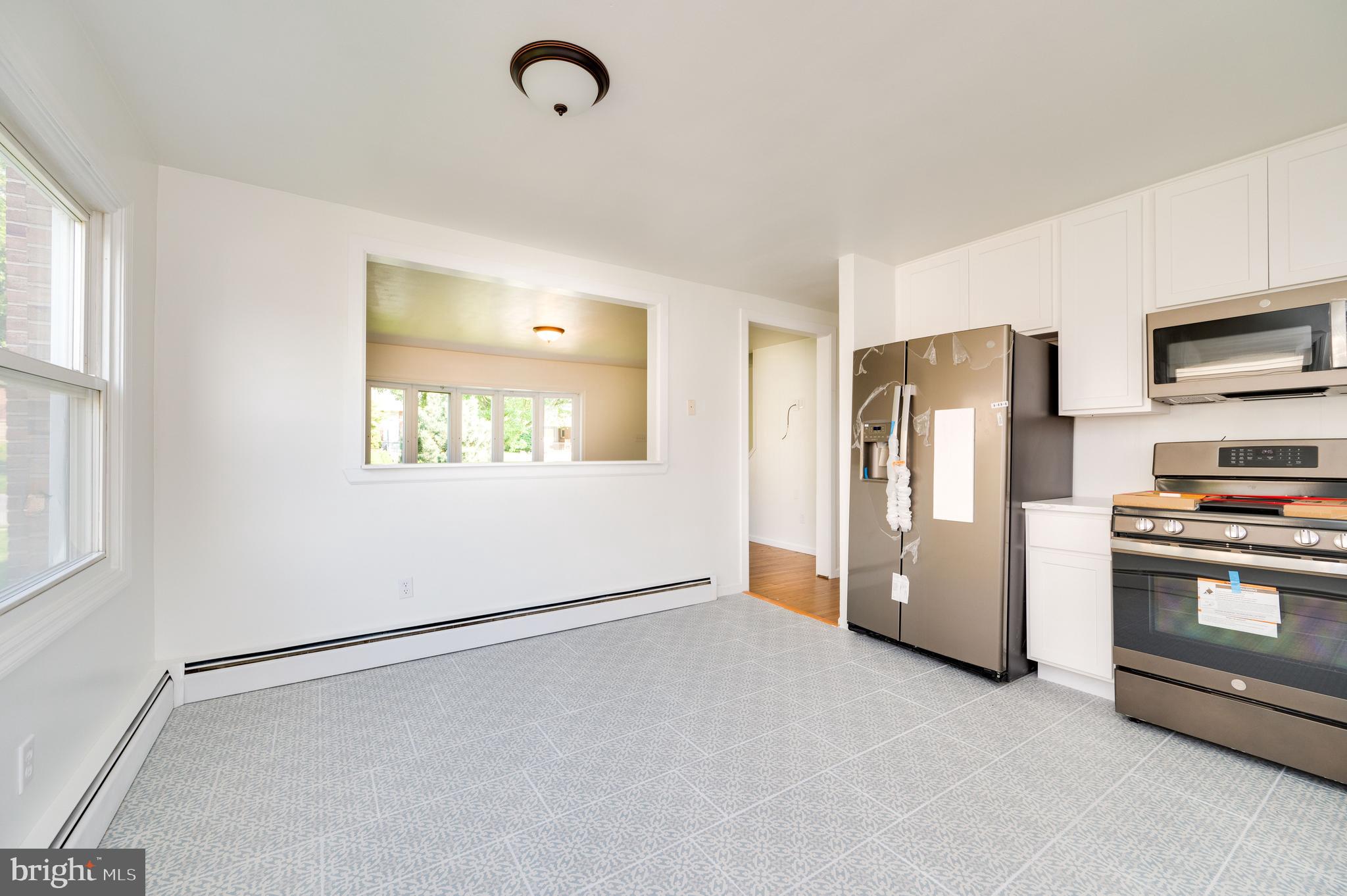 1330 Commonwealth Boulevard Reading, PA 19607 - Photo 12 of 33 Gallery Image 12
