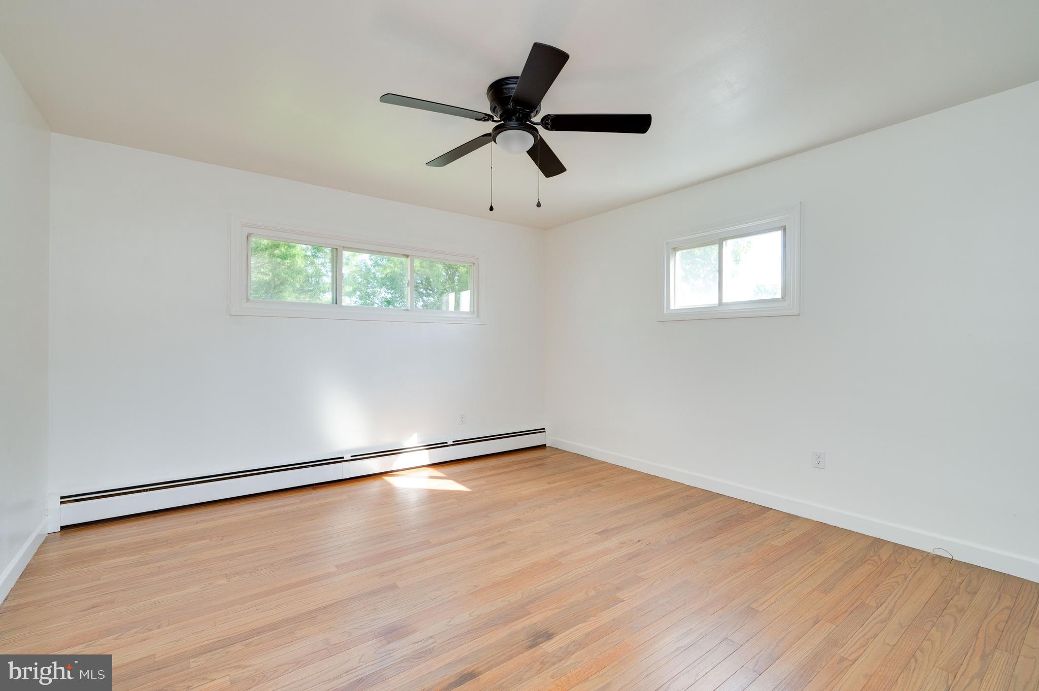 1330 Commonwealth Boulevard Reading, PA 19607 - Photo 17 of 33 Gallery Image 17