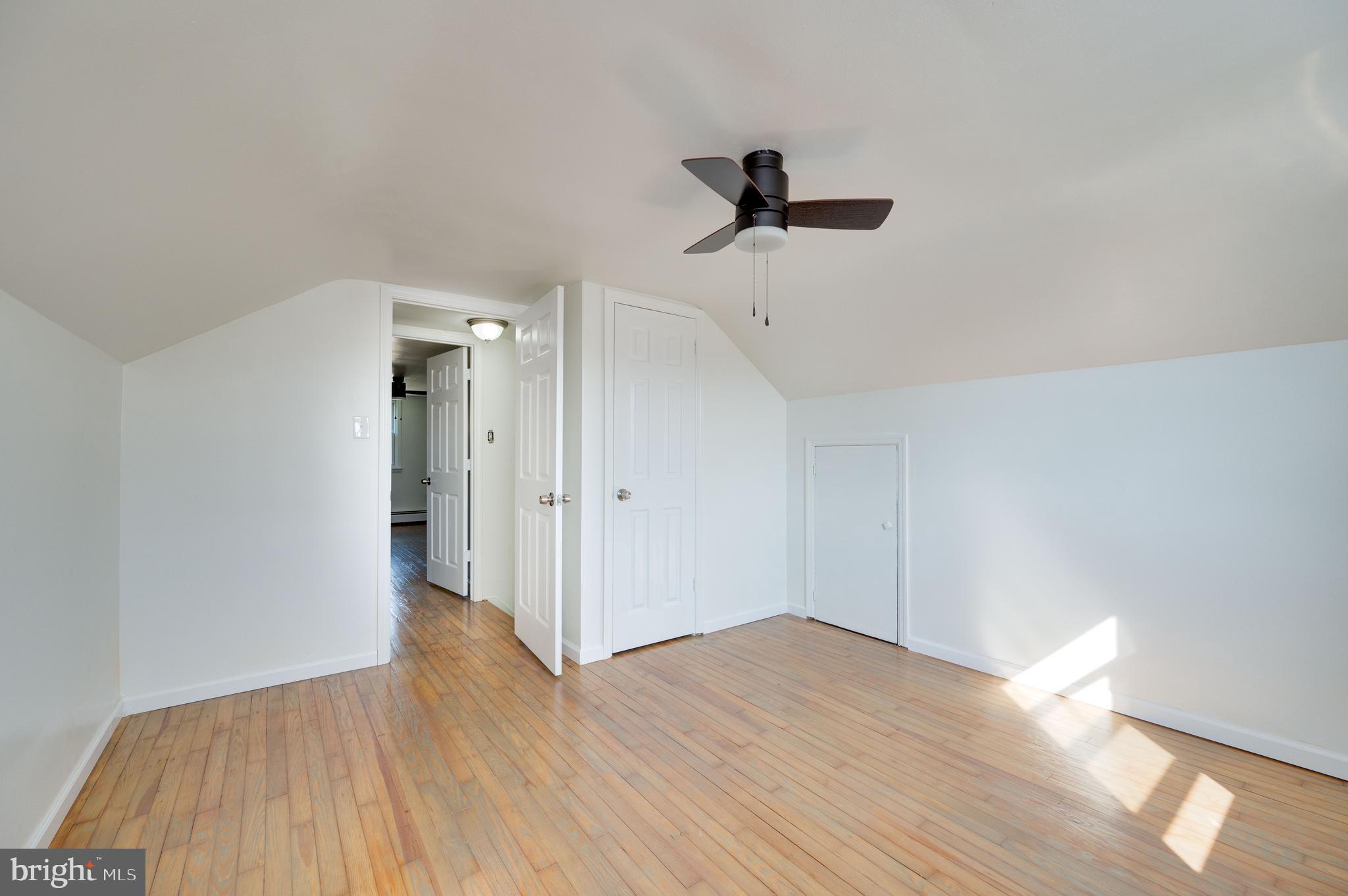 1330 Commonwealth Boulevard Reading, PA 19607 - Photo 20 of 33 Gallery Image 20