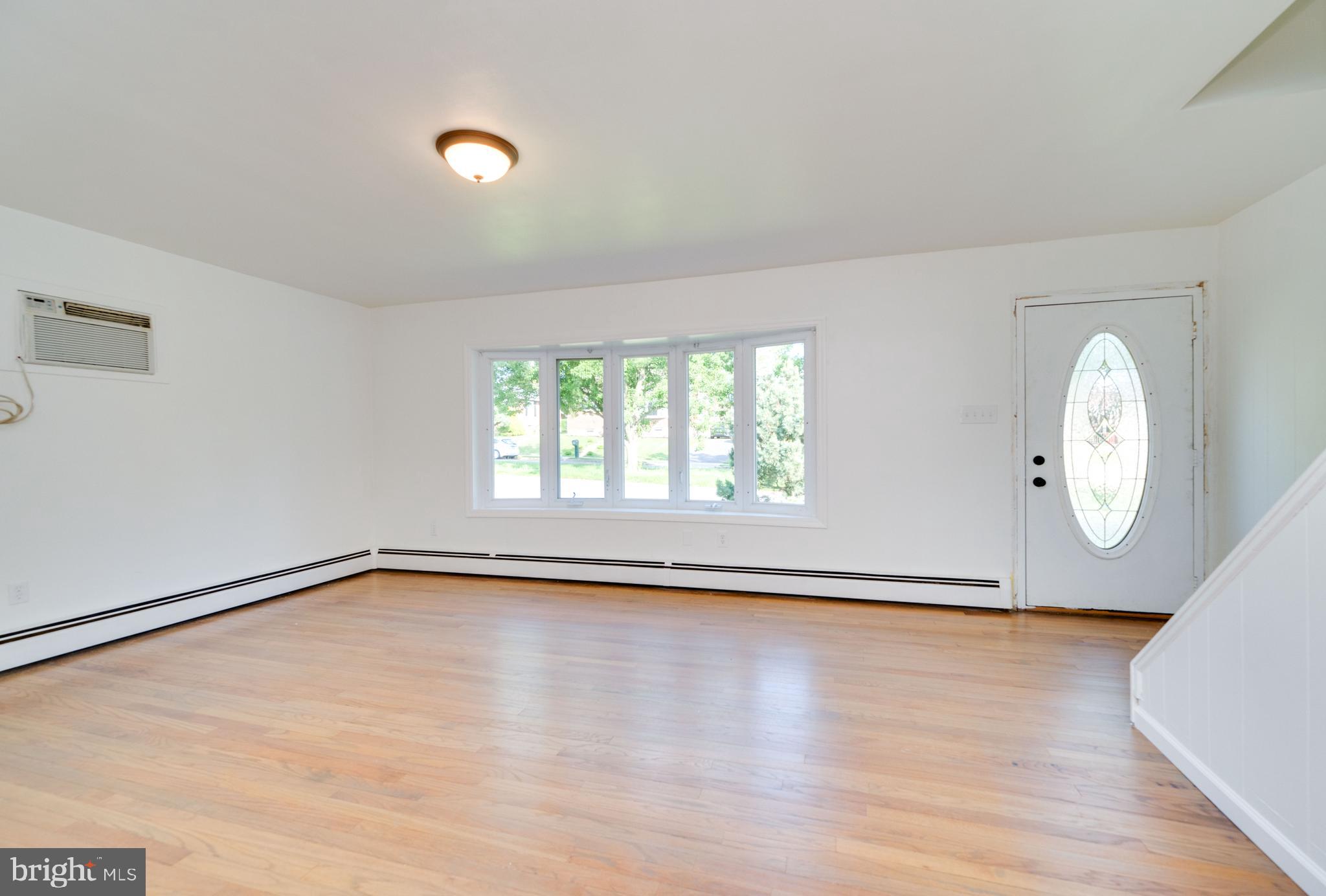1330 Commonwealth Boulevard Reading, PA 19607 - Photo 2 of 33 Gallery Image 2