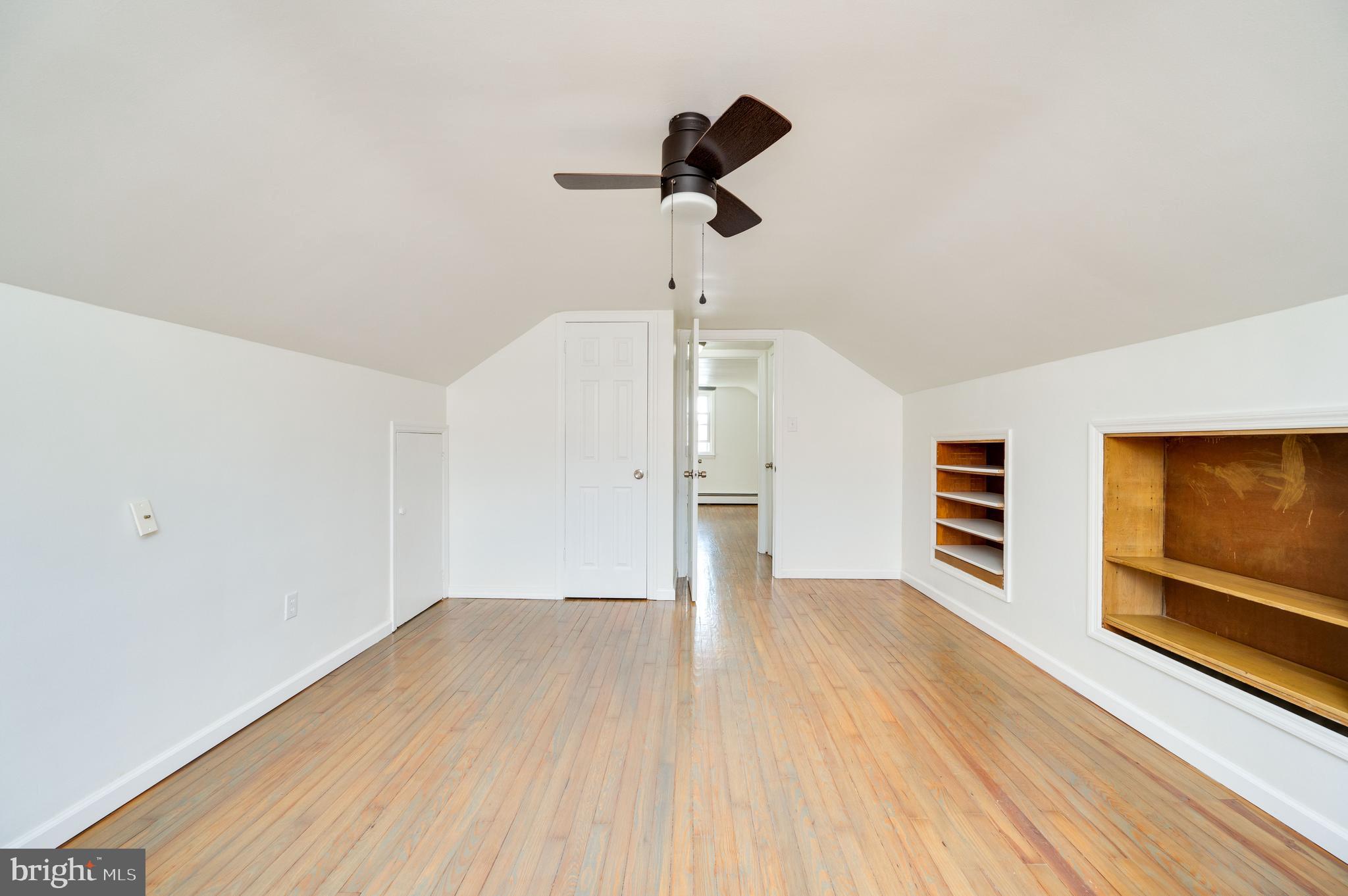 1330 Commonwealth Boulevard Reading, PA 19607 - Photo 23 of 33 Gallery Image 23