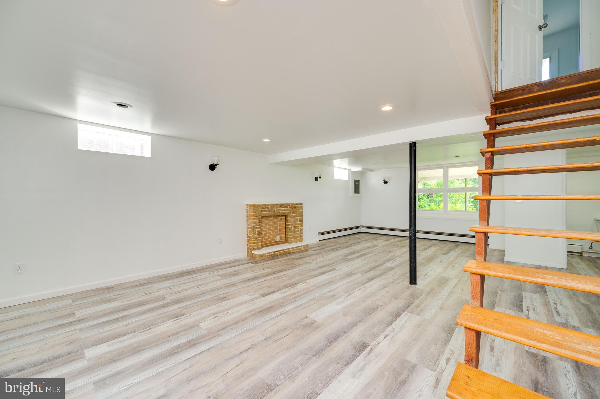 1330 Commonwealth Boulevard Reading, PA 19607 - Photo 24 of 33 Gallery Image 24