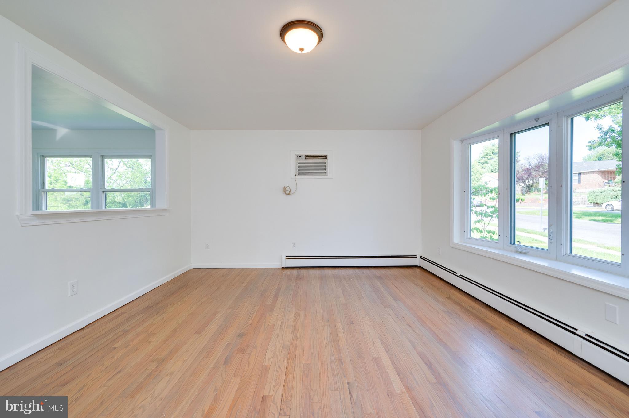 1330 Commonwealth Boulevard Reading, PA 19607 - Photo 3 of 33 Gallery Image 3