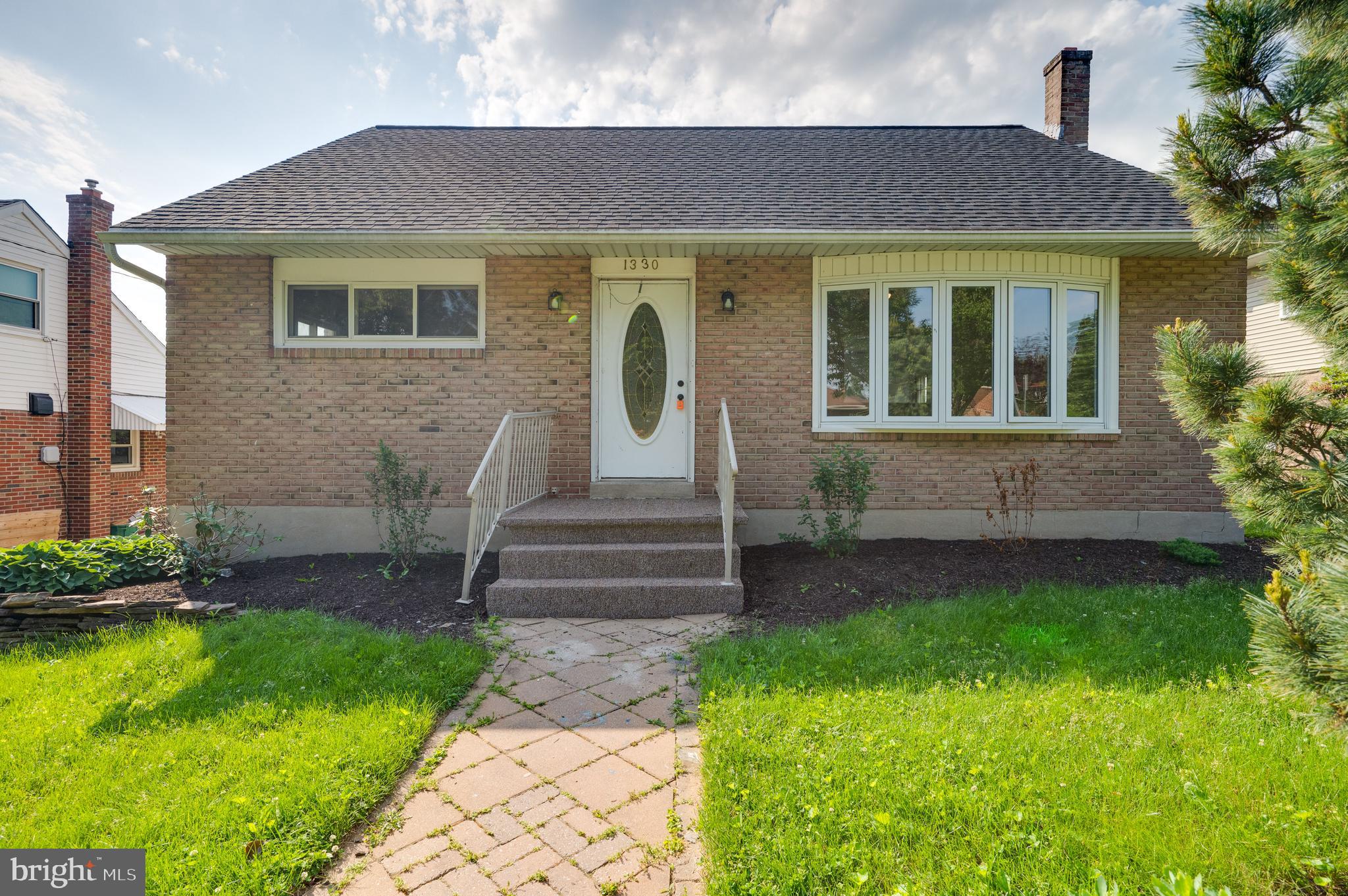 1330 Commonwealth Boulevard Reading, PA 19607 - Photo 31 of 33 Gallery Image 31
