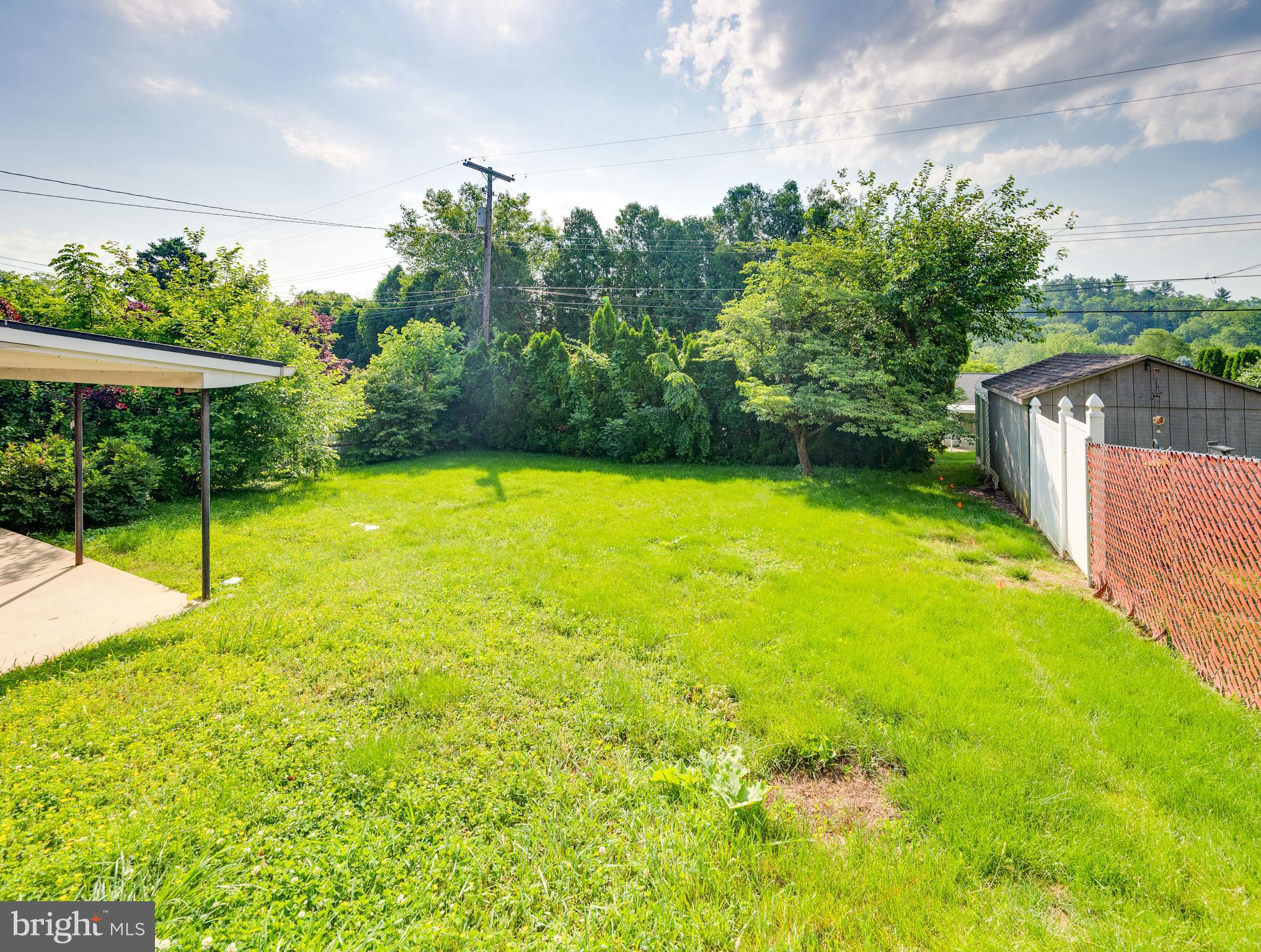 1330 Commonwealth Boulevard Reading, PA 19607 - Photo 33 of 33 Gallery Image 33