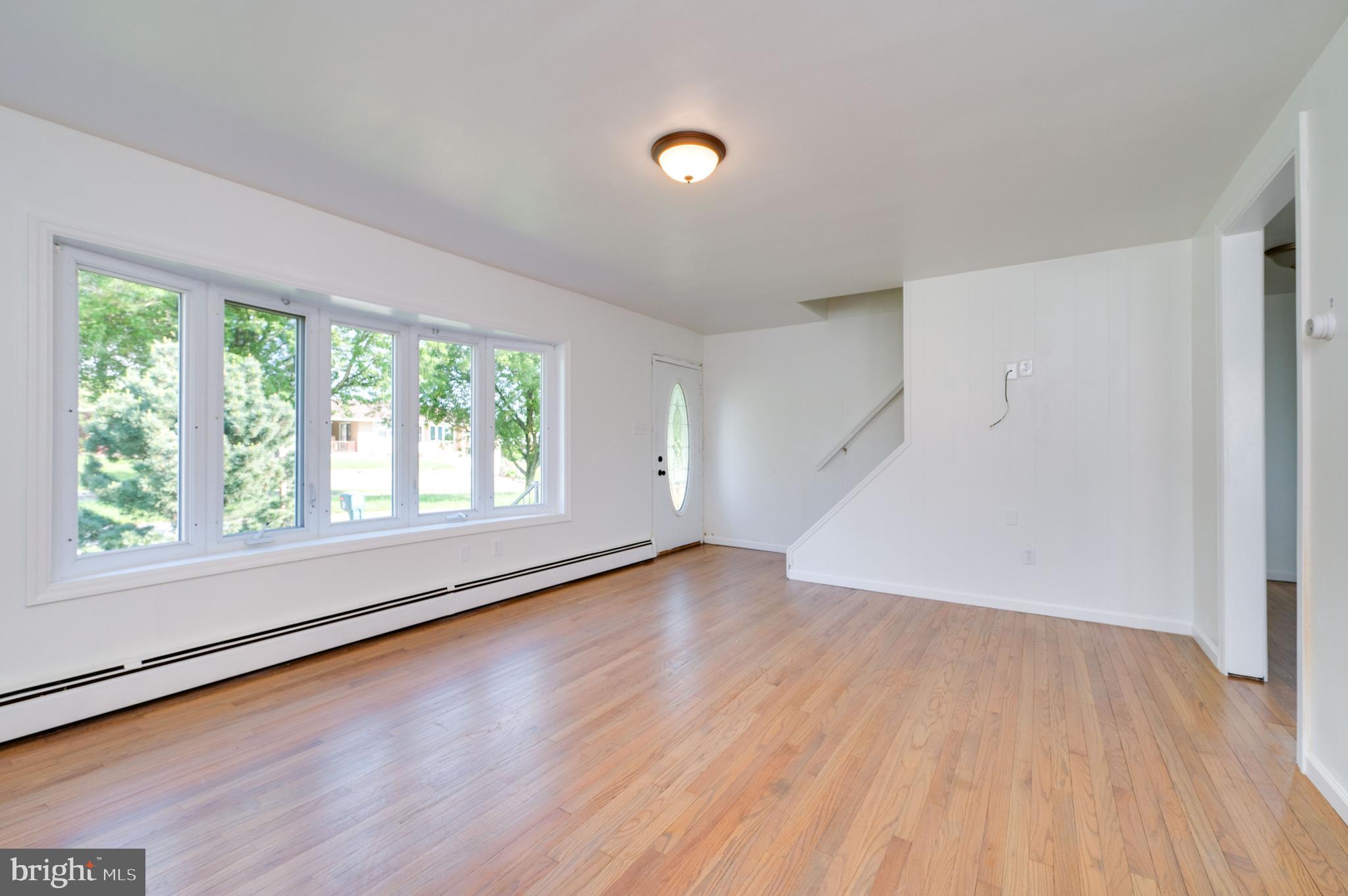 1330 Commonwealth Boulevard Reading, PA 19607 - Photo 4 of 33 Gallery Image 4