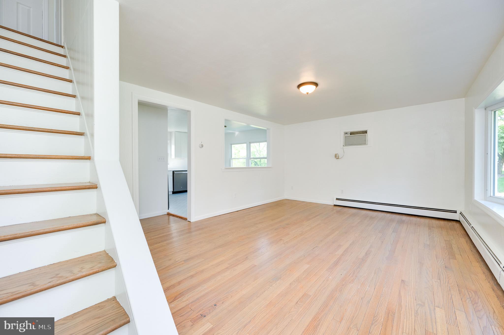 1330 Commonwealth Boulevard Reading, PA 19607 - Photo 6 of 33 Gallery Image 6