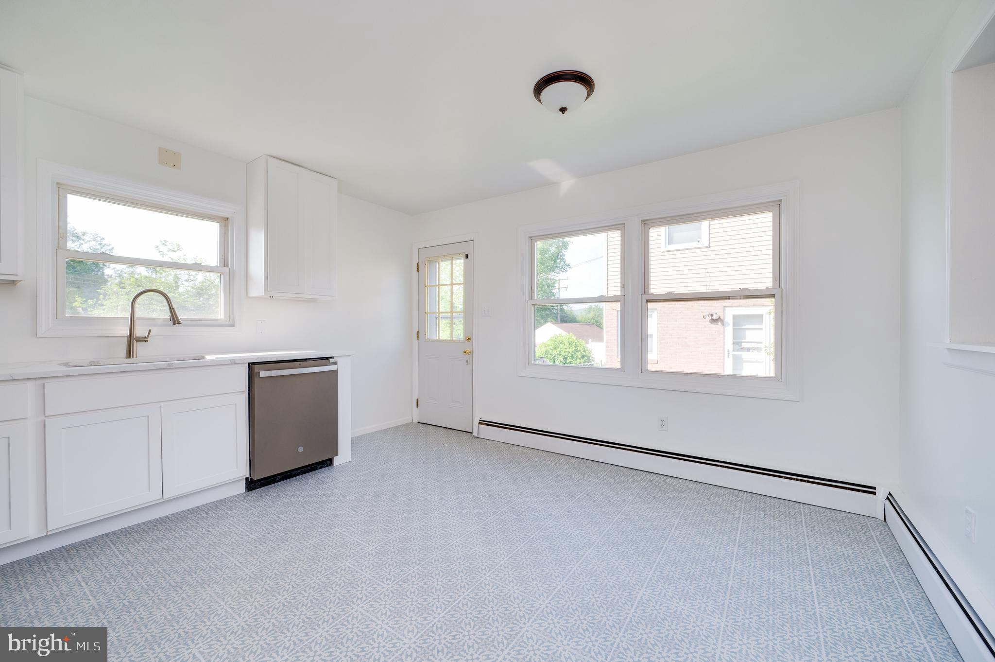 1330 Commonwealth Boulevard Reading, PA 19607 - Photo 7 of 33 Gallery Image 7