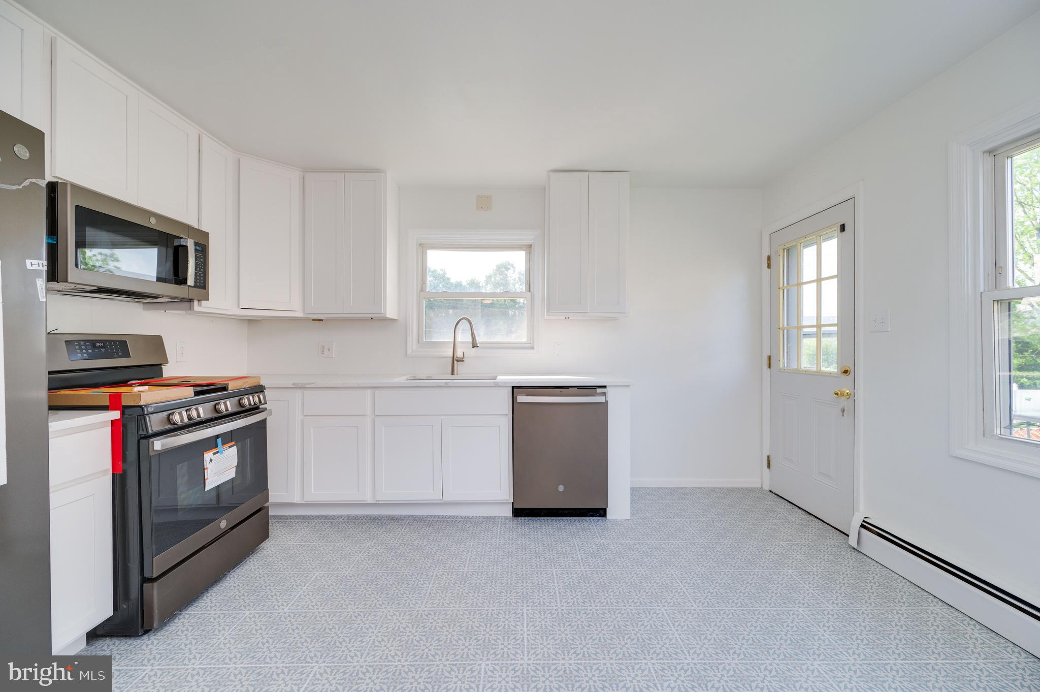1330 Commonwealth Boulevard Reading, PA 19607 - Photo 8 of 33 Gallery Image 8