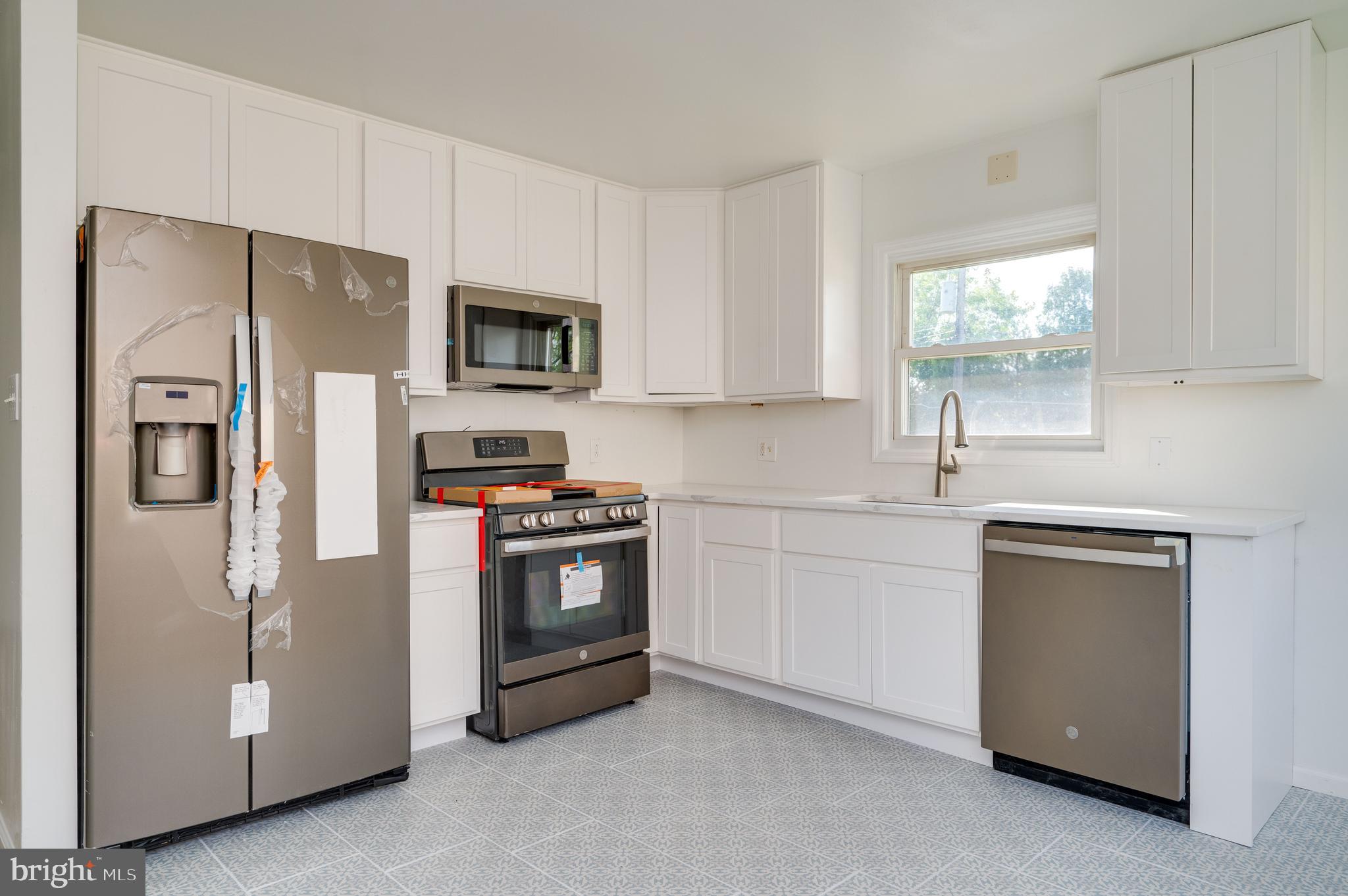 1330 Commonwealth Boulevard Reading, PA 19607 - Photo 10 of 33 Gallery Image 10