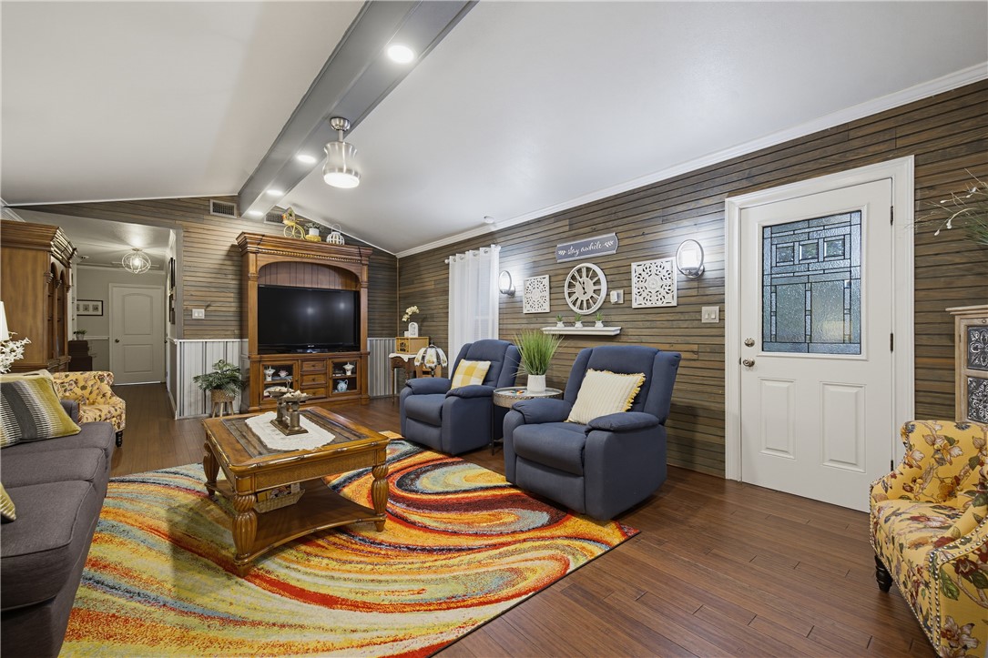 3249 Pruitt Road Ingleside, TX 78362 - Photo 6 of 33 Gallery Image 6