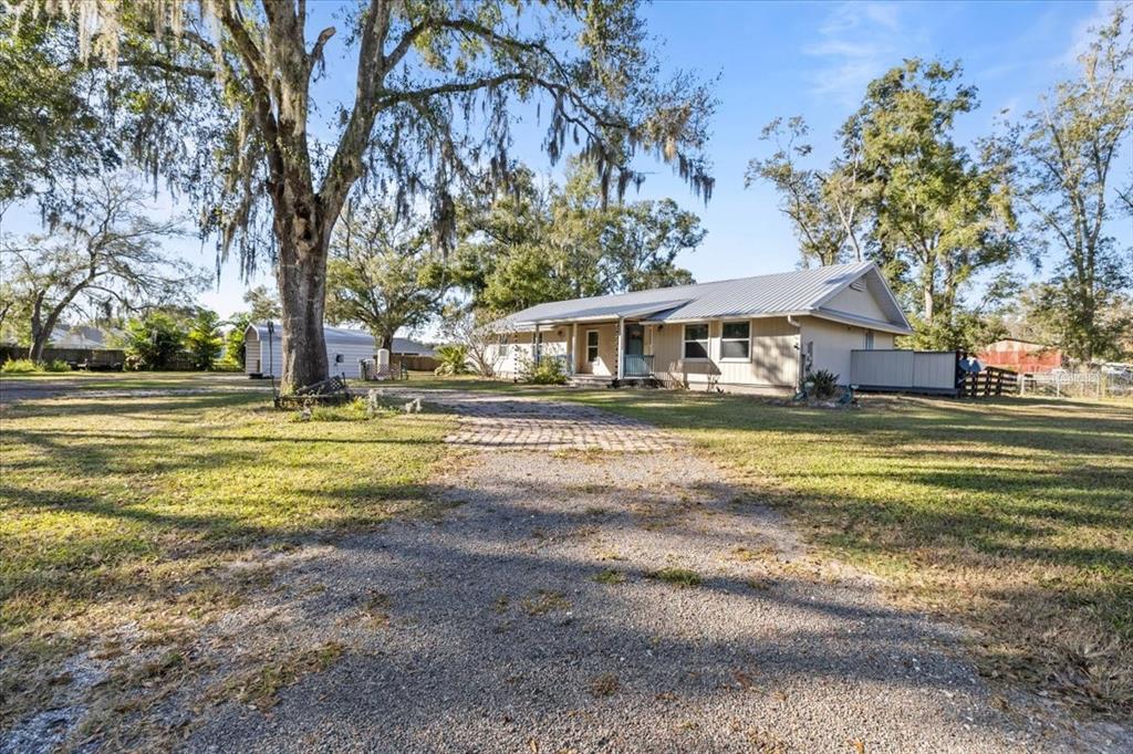 4805 Cooper Road Plant City, FL 33565 - Photo 33 of 49 Gallery Image 33