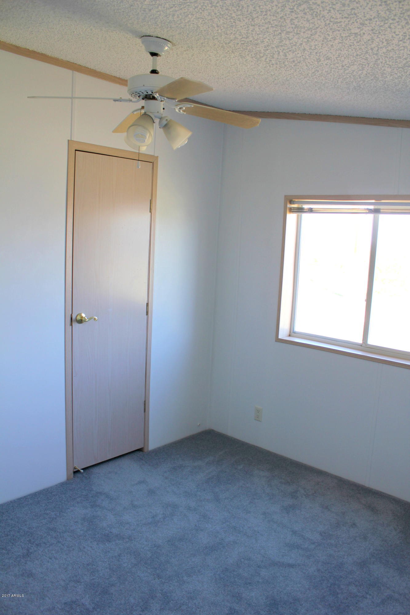 20837 West Cheyenne Road Buckeye, AZ 85326 - Photo 20 of 33 Bedroom 2
