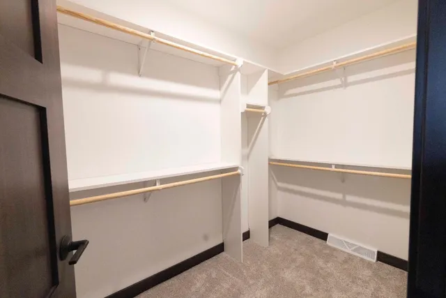 $494,900 | 3701 Westpoint Road, Suamico, WI 54313