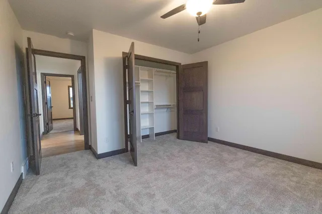 $494,900 | 3701 Westpoint Road, Suamico, WI 54313