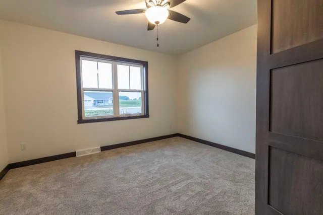 $494,900 | 3701 Westpoint Road, Suamico, WI 54313