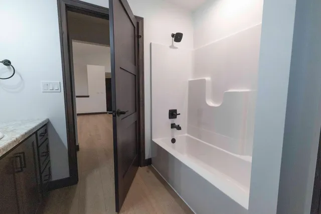 $494,900 | 3701 Westpoint Road, Suamico, WI 54313