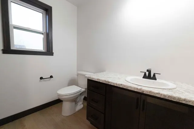 $494,900 | 3701 Westpoint Road, Suamico, WI 54313