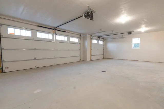 $494,900 | 3701 Westpoint Road, Suamico, WI 54313