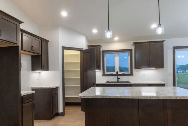 $494,900 | 3701 Westpoint Road, Suamico, WI 54313