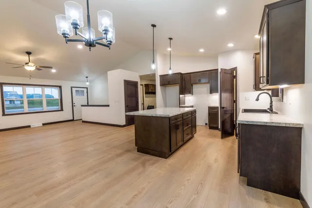 $494,900 | 3701 Westpoint Road, Suamico, WI 54313