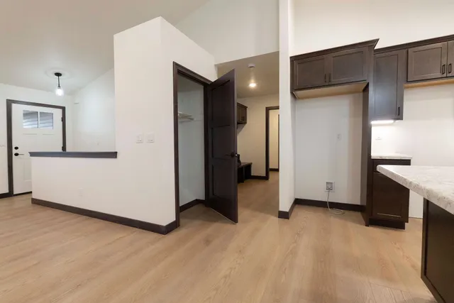 $494,900 | 3701 Westpoint Road, Suamico, WI 54313