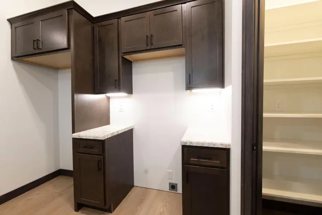 $494,900 | 3701 Westpoint Road, Suamico, WI 54313