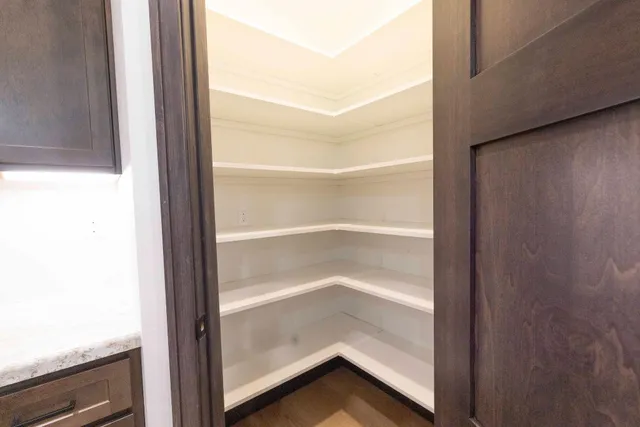 $494,900 | 3701 Westpoint Road, Suamico, WI 54313