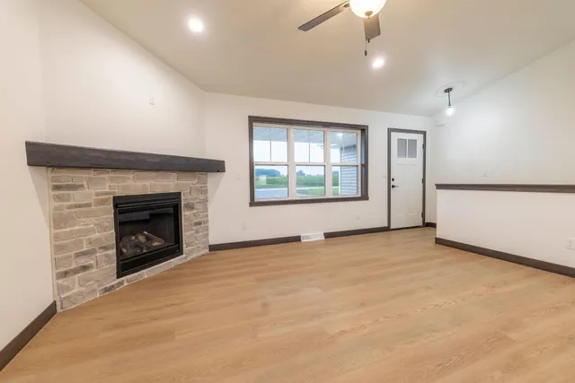 $494,900 | 3701 Westpoint Road, Suamico, WI 54313