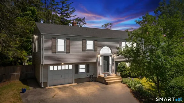 $6,500 | 71 Belmont Street, Fairfield, CT 06824