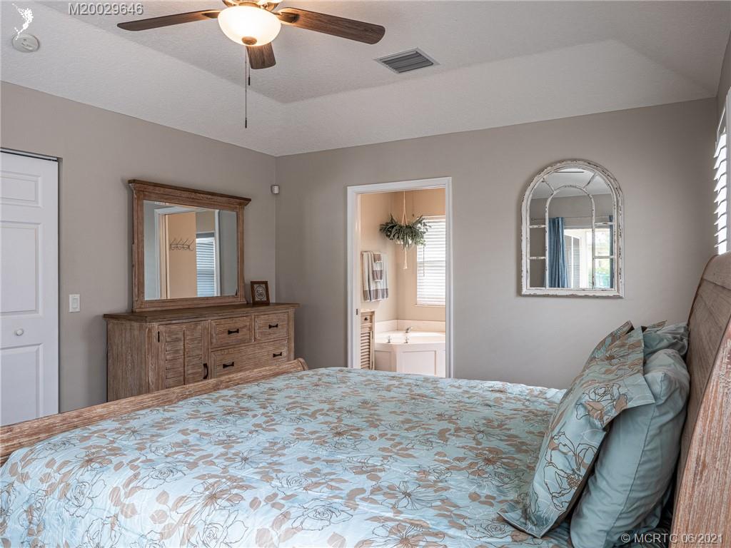 8902 Southwest Caprice Circle Stuart, FL 34997 - Photo 17 of 30 Gallery Image 17