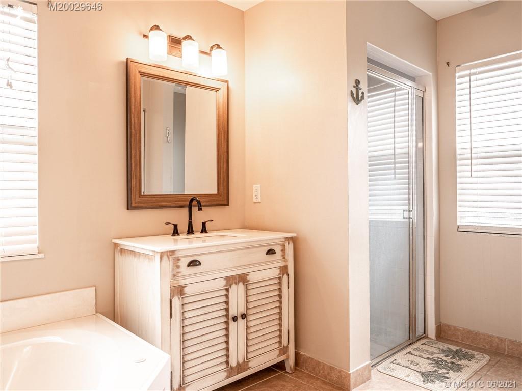 8902 Southwest Caprice Circle Stuart, FL 34997 - Photo 20 of 30 Gallery Image 20
