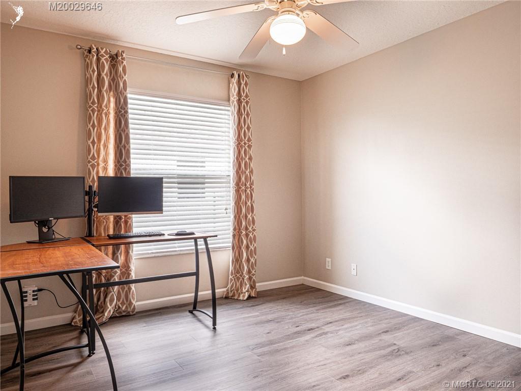 8902 Southwest Caprice Circle Stuart, FL 34997 - Photo 23 of 30 Gallery Image 23
