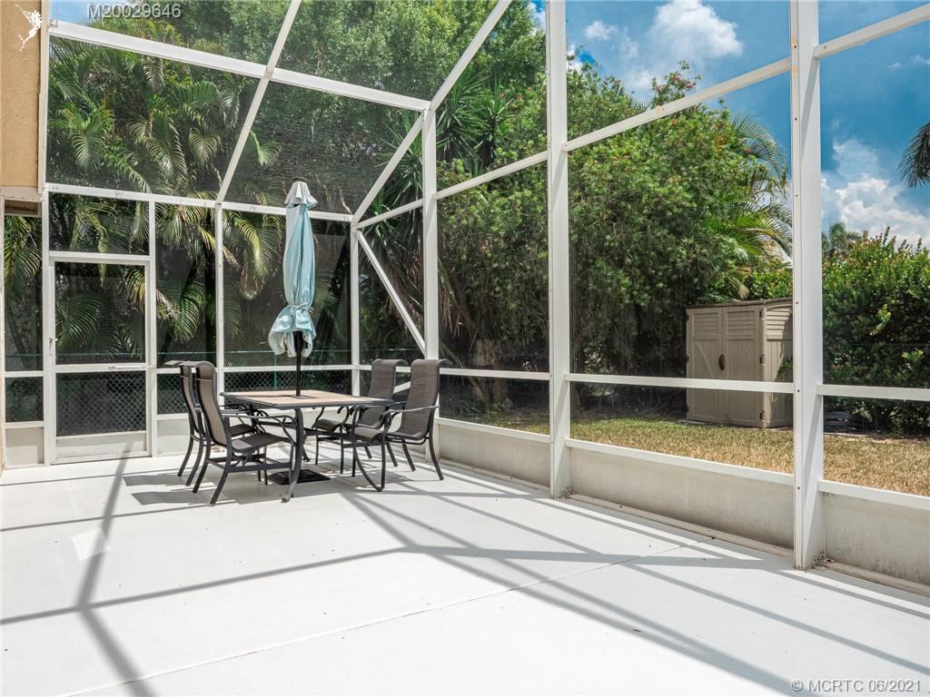8902 Southwest Caprice Circle Stuart, FL 34997 - Photo 25 of 30 Gallery Image 25