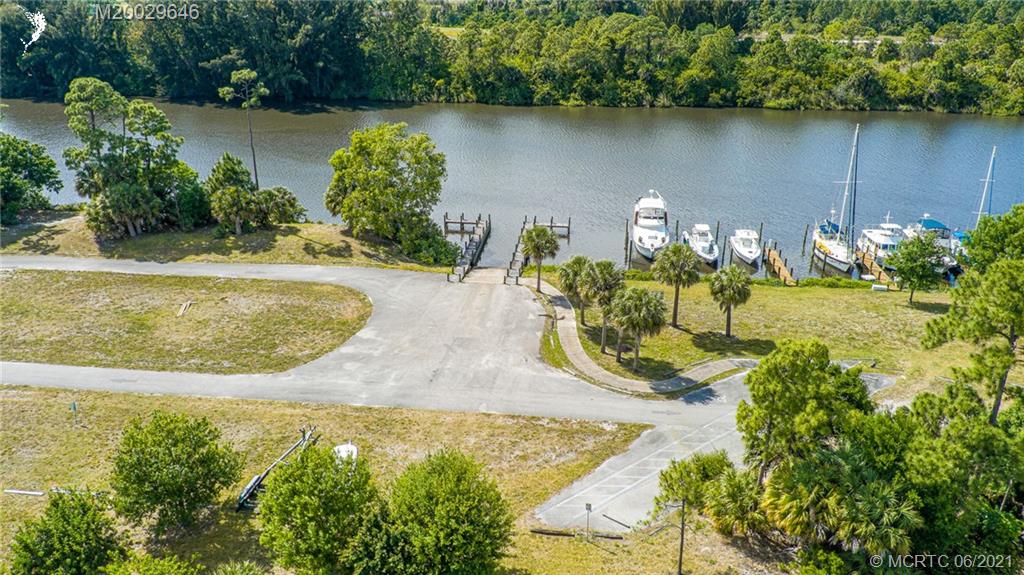 8902 Southwest Caprice Circle Stuart, FL 34997 - Photo 29 of 30 Gallery Image 29