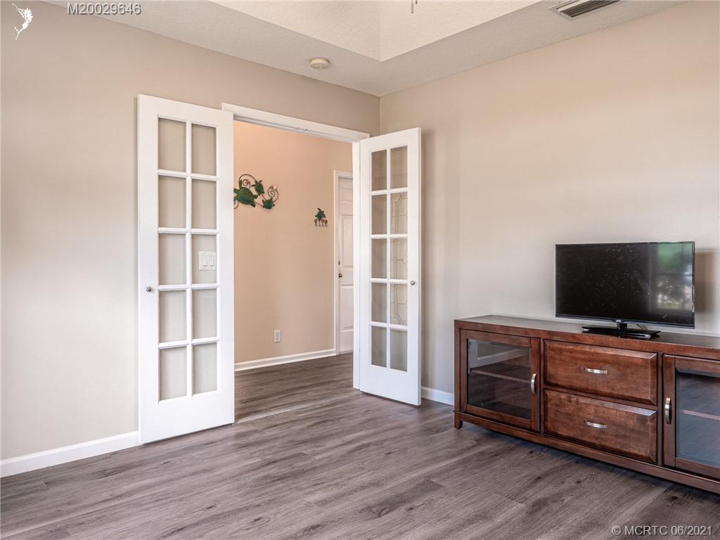 8902 Southwest Caprice Circle Stuart, FL 34997 - Photo 3 of 30 Gallery Image 3