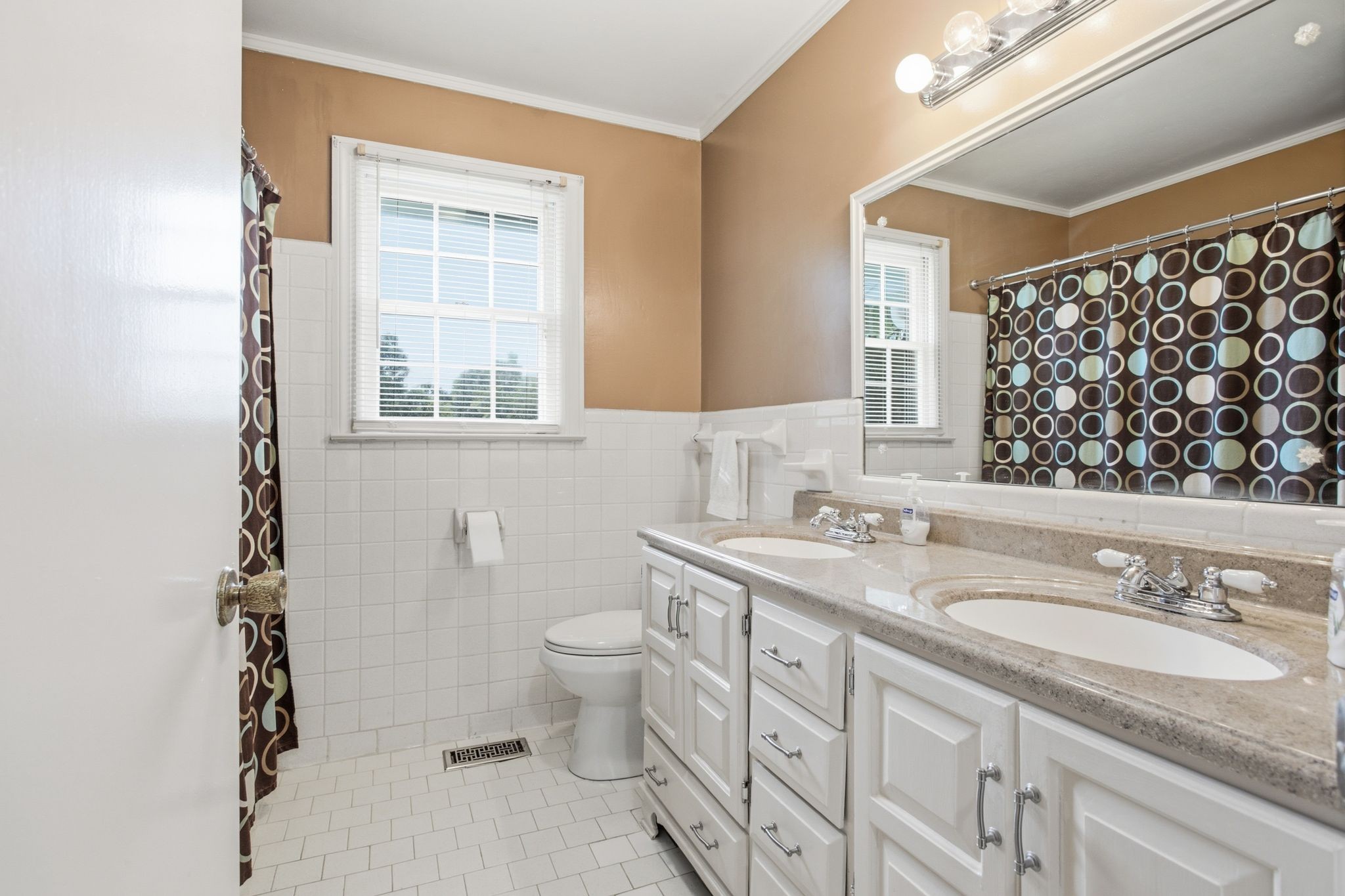 223 Old Peytonsville Road Franklin, TN 37064 - Photo 23 of 38 Gallery Image 23