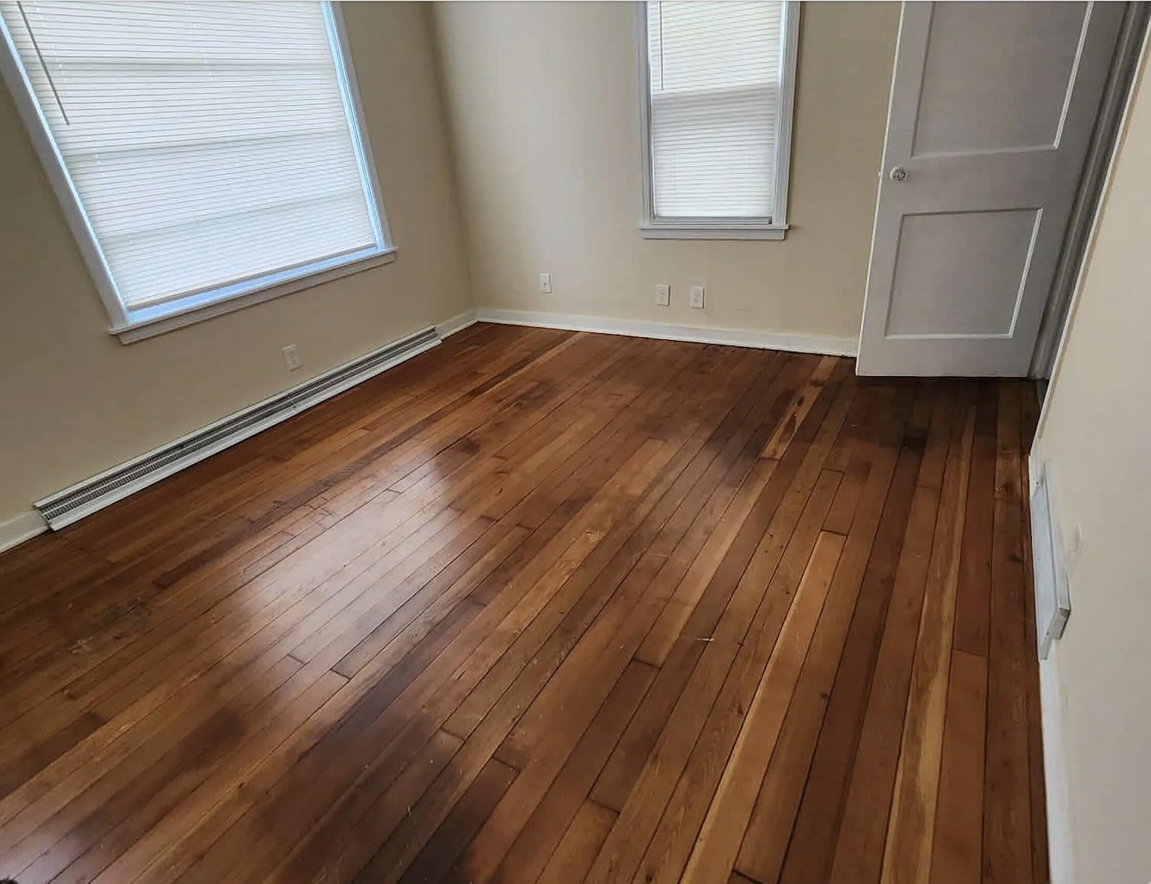 8621 North Granville Road Milwaukee, WI 53224 - Photo 5 of 13 Granville-Bed1