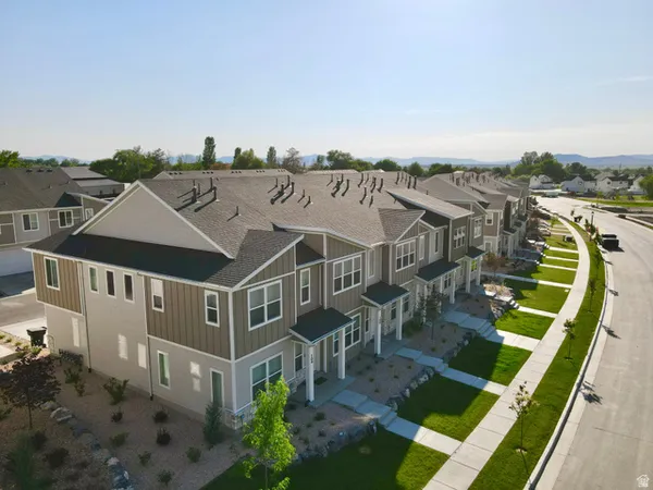 $344,900 | 1084 North 200 West, Unit X345, Brigham City, UT 84302