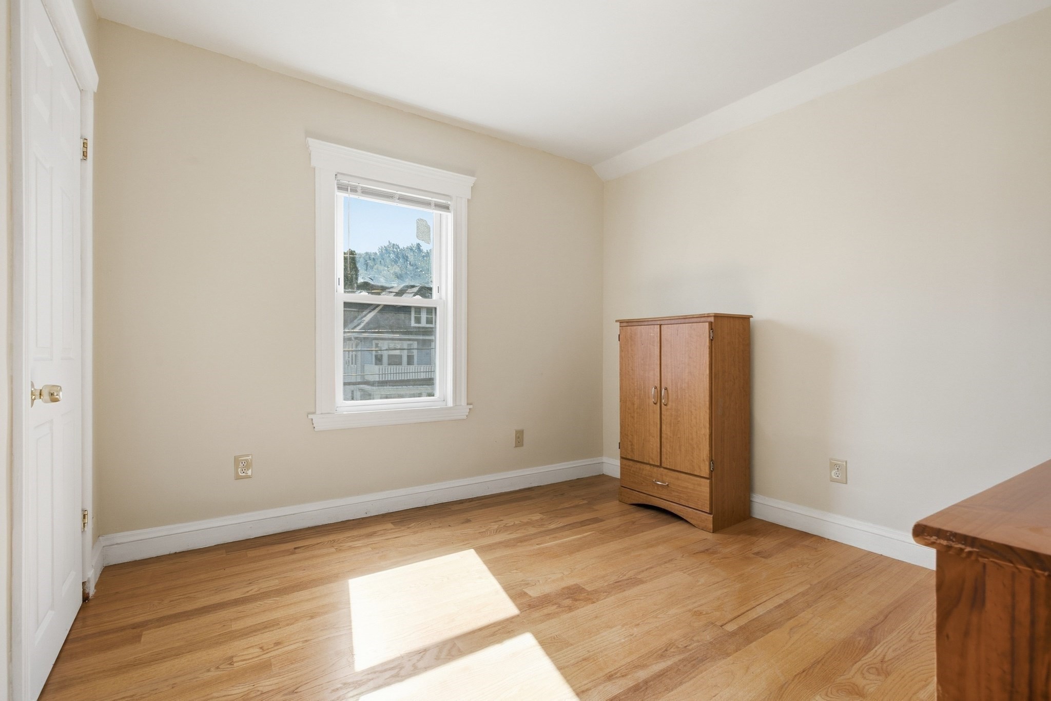 149 Greenfield Road Boston, MA 02126 - Photo 25 of 42 Gallery Image 25