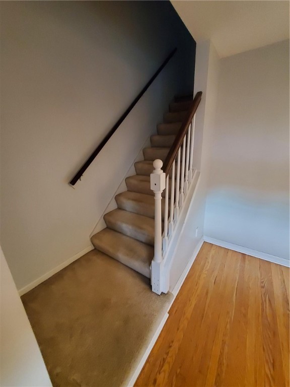 1148 Jackson Road Webster, NY 14580 - Photo 11 of 28