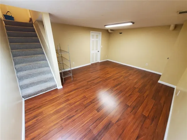 $1,925 | 1148 Jackson Road, Webster, NY 14580